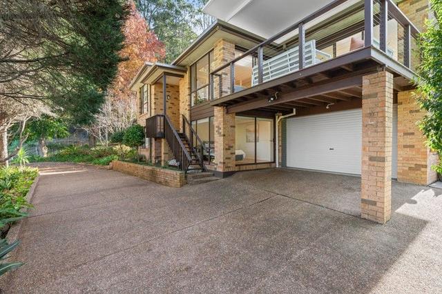 9 Ethel Close, NSW 2250