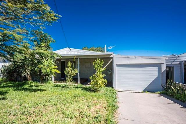 41 Ainsworth Street, WA 6530