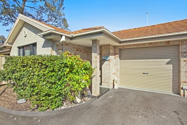 2/33 Cutler Drive, NSW 2259