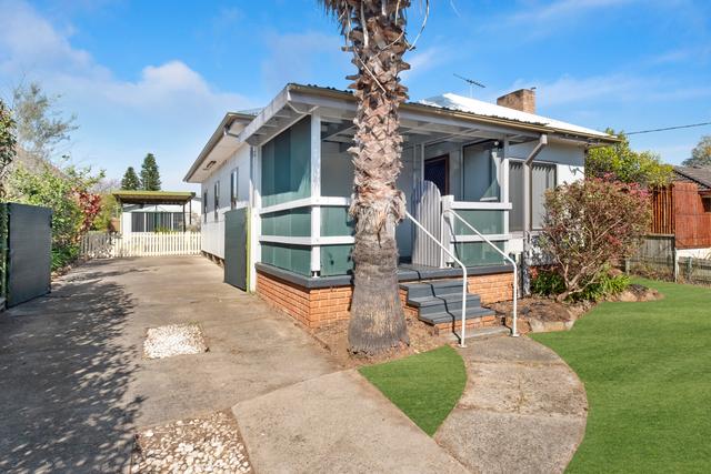 96 Derby Street, NSW 2750