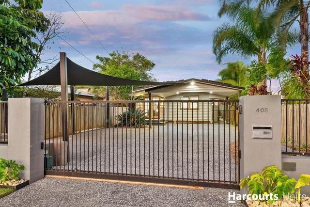 408 Scarborough Road, QLD 4020