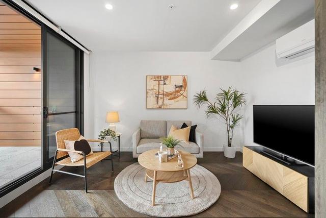 403/105 Punt Road, VIC 3181