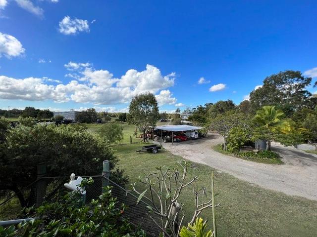 53 Cane Farm Road, QLD 4207