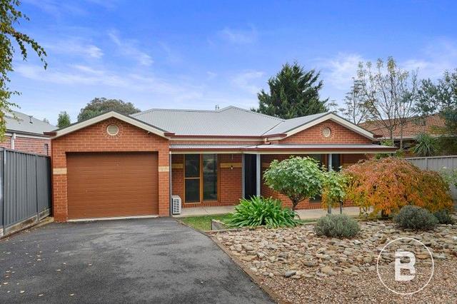 5 Erniold Road, VIC 3550