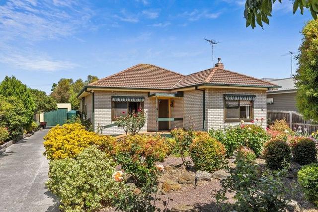 32 Logan Street, VIC 3215