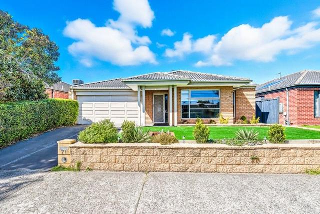 71 Brookwater Parade, VIC 3975