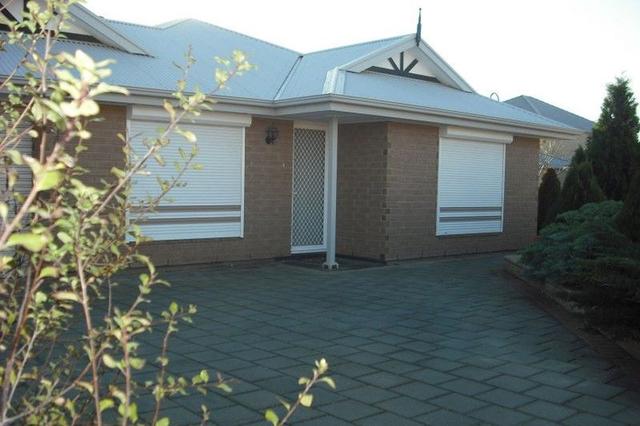 27 Northwood Avenue, SA 5085