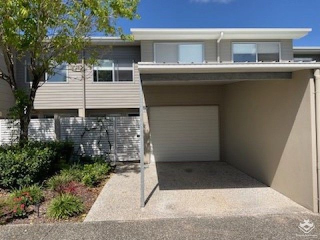 ID:21164734/11 Crayfish Street, QLD 4557