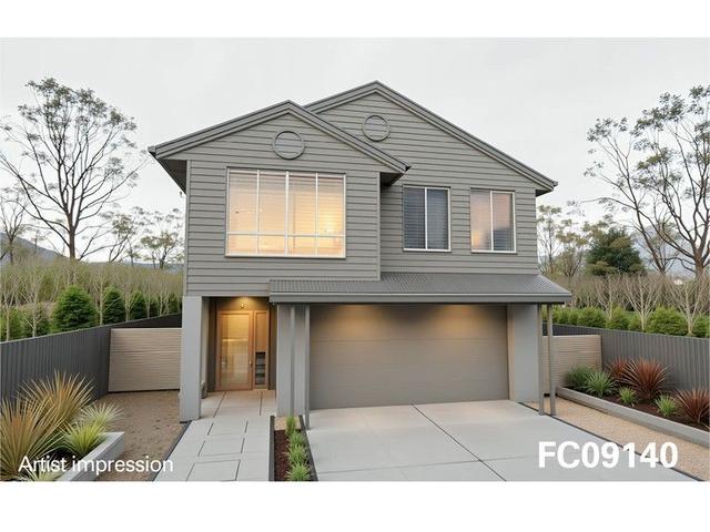 Lot 417 Weather Way, NSW 2450