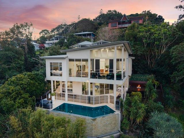 9a Kennedy Drive, NSW 2485