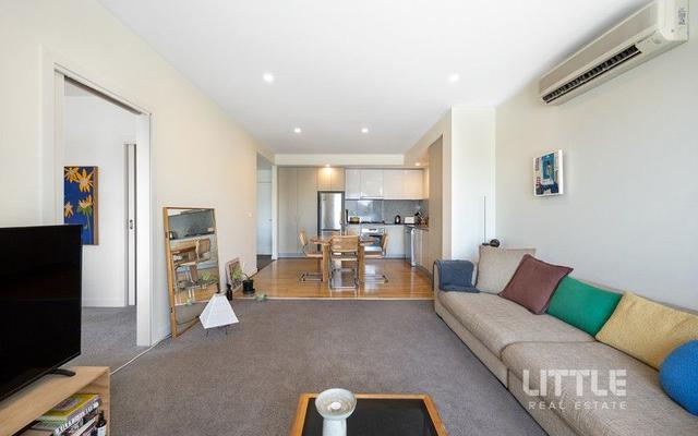 102/408 Lygon Street, VIC 3057