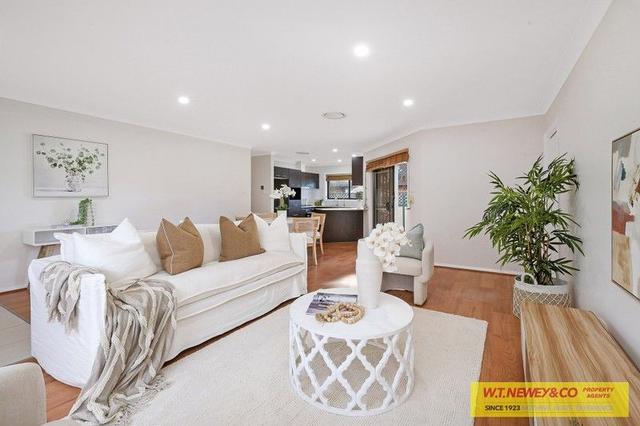4/62-64 Baltimore Street, NSW 2191