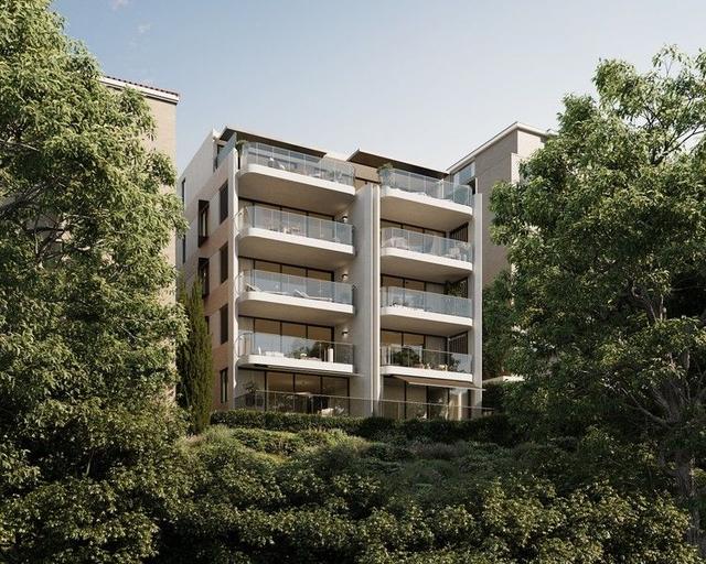 4/206B Victoria Road, NSW 2023