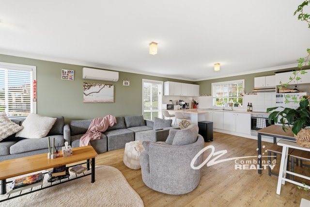 3/22 Anne Street, NSW 2540