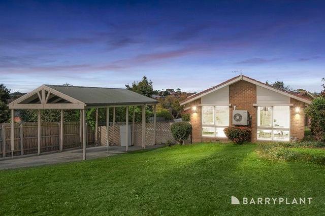 1 Pejaro Place, VIC 3802