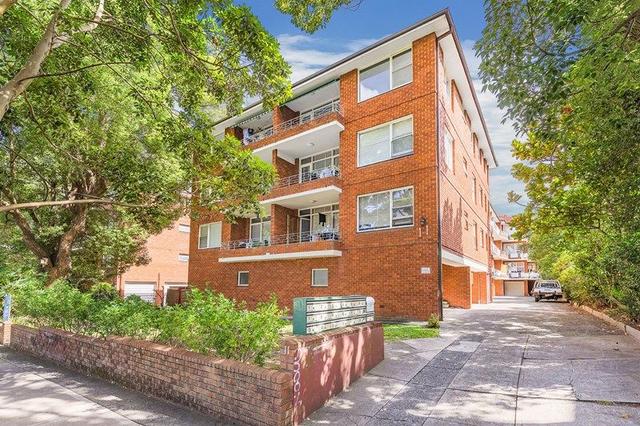 13/11 Everton Road, NSW 2135