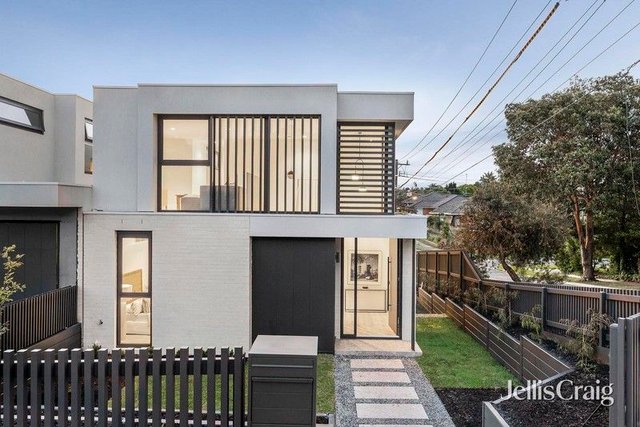 119 Macedon Road, VIC 3107