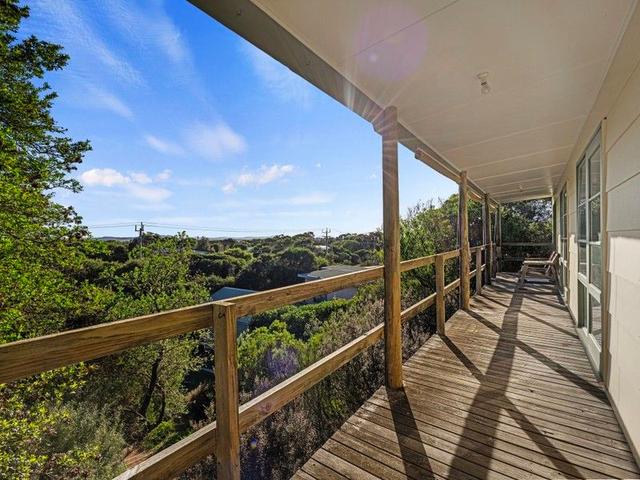 20 Ennisvale Ave, VIC 3959