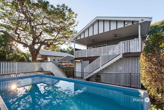 13 Longfellow Street, QLD 4170