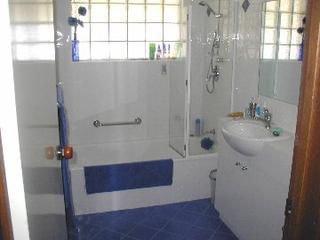 Bathroom (2003-09-23)