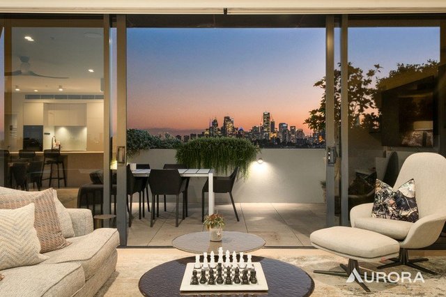 302/14 Thrupp Street, NSW 2089