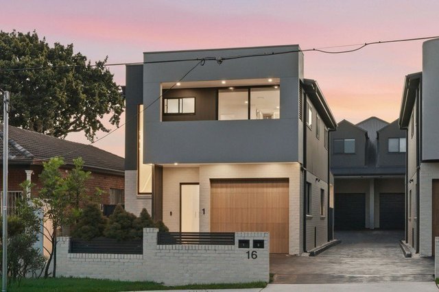 1/16 Barremma Rd, NSW 2195