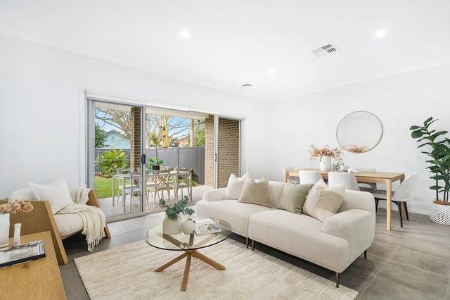 54A Crammond Boulevard, NSW 2229