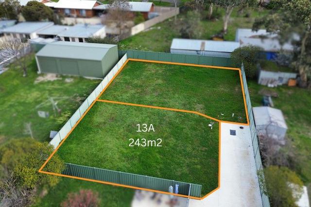 13A Olympic Parade, VIC 3555