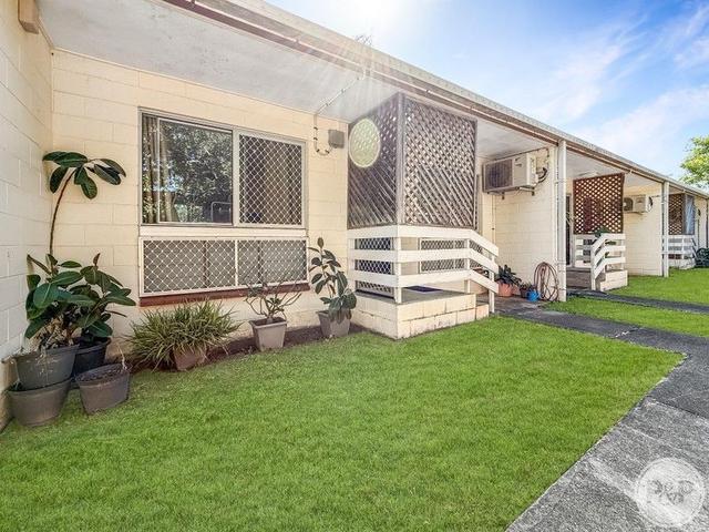 1/41 Roberts Street, QLD 4812