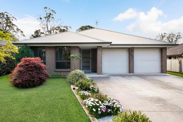 8 Railway Terrace, NSW 2575