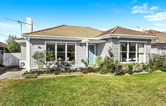 23 Ashbourne  Street, VIC 3218