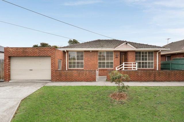 334A Rathmines Street, VIC 3071