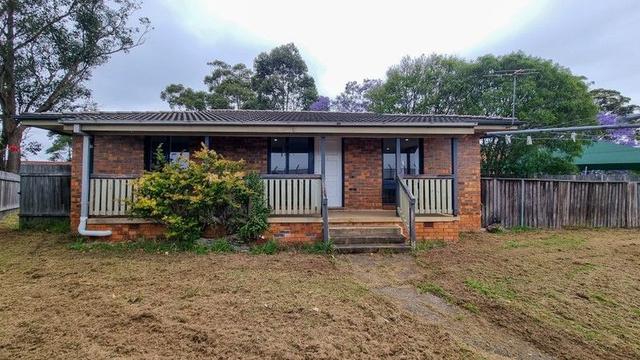 19 Rowley Place, NSW 2560
