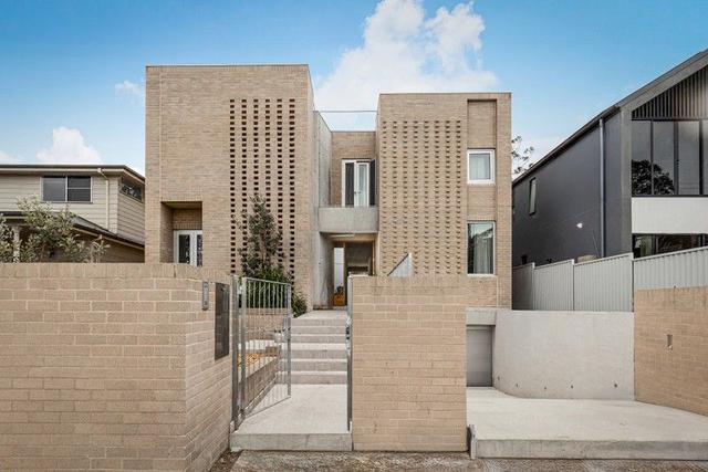 120 North Rocks Road, NSW 2151