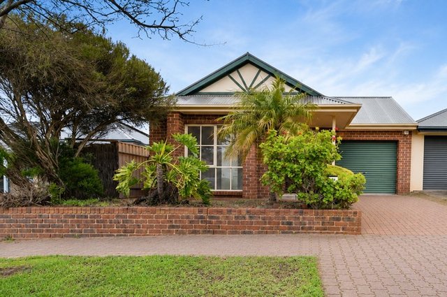 20 Attingham Crescent, SA 5086