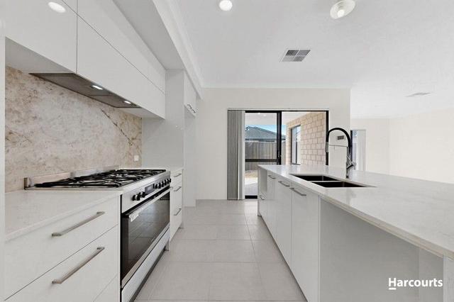 19 Jerdacuttup Loop, WA 6055