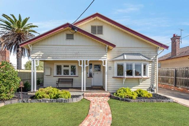 61 Church Street, VIC 3218