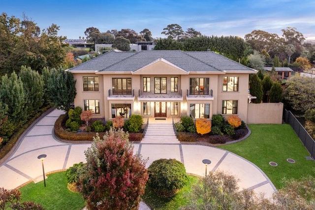 4 Killibury Court, VIC 3106