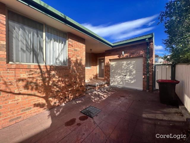 2/43 Pearson Street, NSW 2299