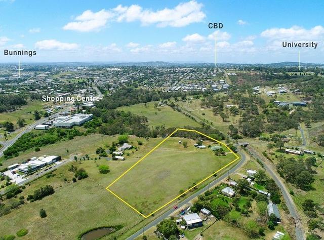 1-27 McPherson Street, QLD 4350