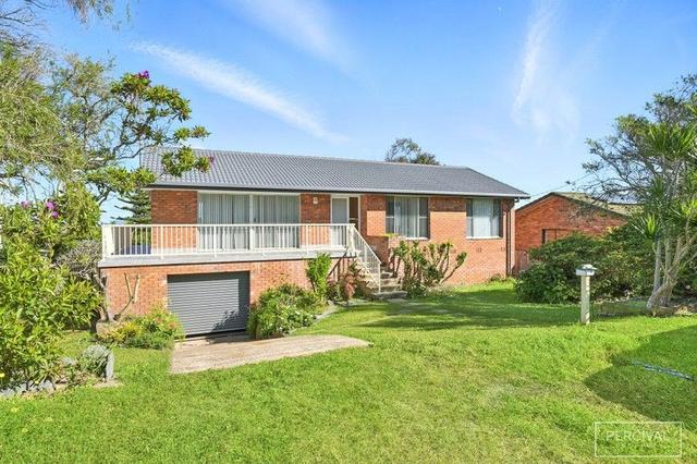 20 Cunning Street, NSW 2444