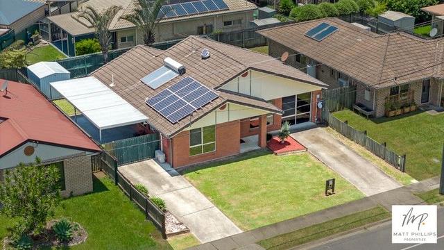 38 O'Brien Road, QLD 4505