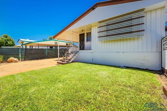 12 Epsilon  Street, QLD 4825