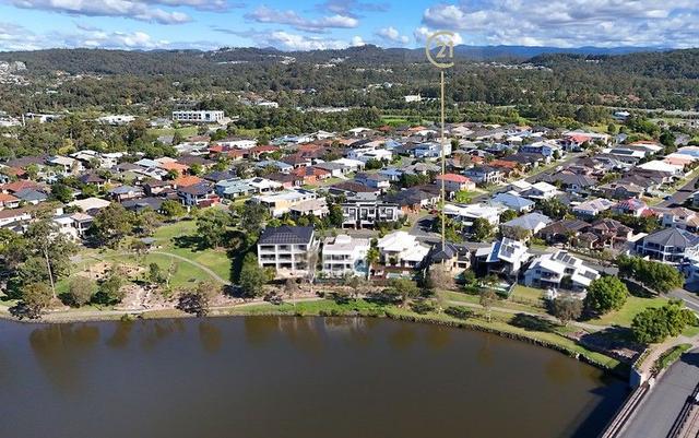 24 Bayswater Avenue, QLD 4227