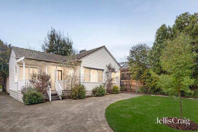 1/26 Suda Avenue, VIC 3134