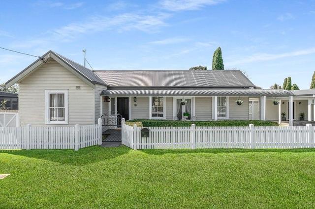 18 Park Road, NSW 2576