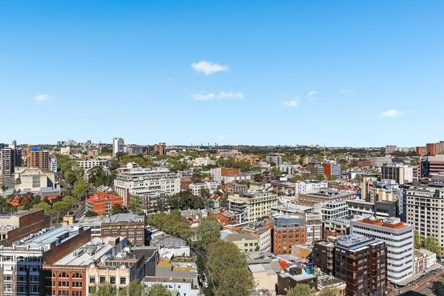336/303 Castlereagh Street, NSW 2000