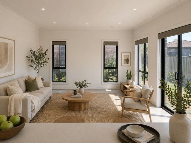 6/759 Sayers Road, VIC 3029