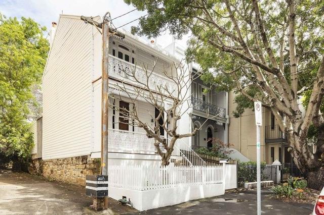 23 Sutherland Street, NSW 2021