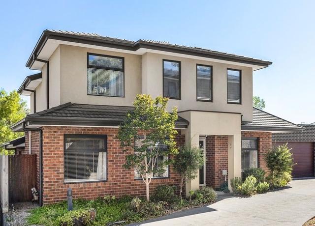 3 Newhaven Lane, VIC 3136